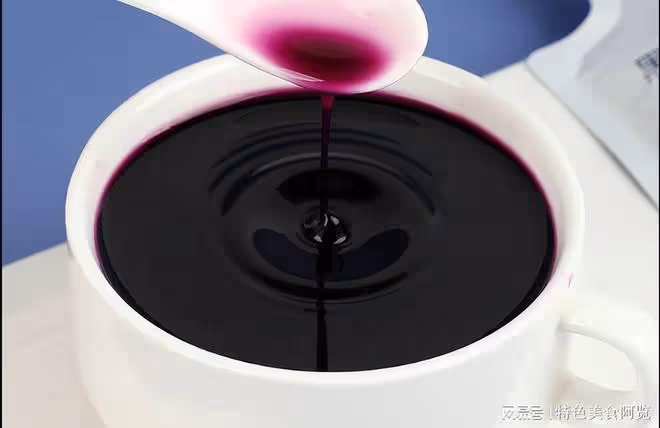 中國最受歡迎的10種果汁，喝過的都讚不絕口！你最喜歡喝哪一種？