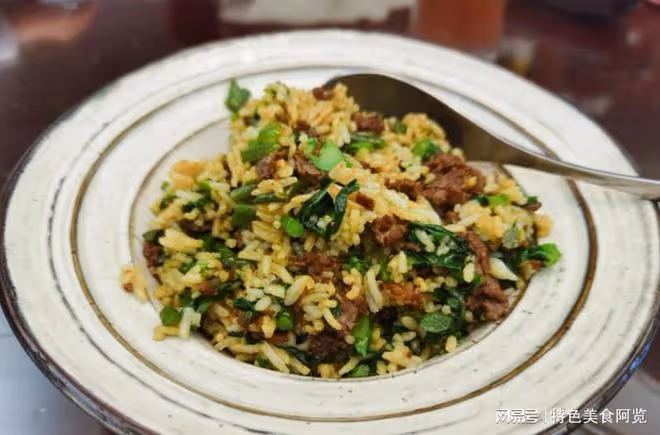 春天必吃這個潤肺小能手，做法簡單，老人孩子都適合