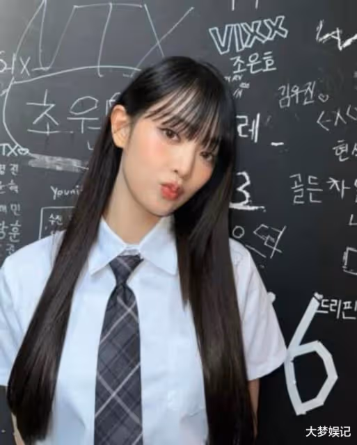 (G)I-DLE Minnie疑遭經紀人「碰身體騷擾」粉絲暴怒:換掉!