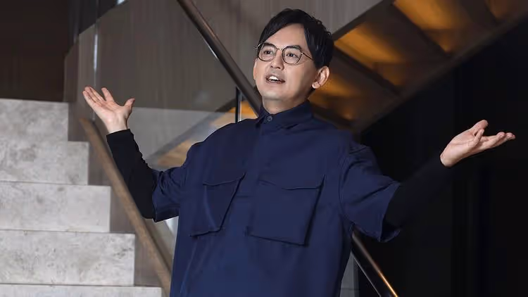 黃子佼受害者黑數「驚人令人作噁」　她曝幕後心機！有悔意就說出這件事