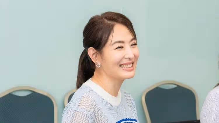 賈永婕「被黃子佼激怒」參選？郁方敲碗：出來選　防疫女神回應了
