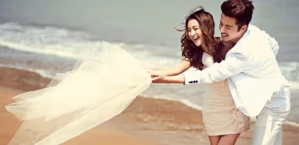 婚姻必考題:5件最傷老婆的事,男人們千萬別做!