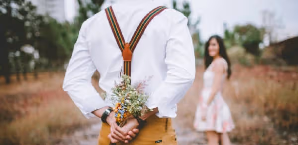 婚姻必考題:5件最傷老婆的事,男人們千萬別做!