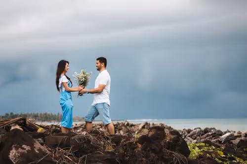 婚姻必考題:5件最傷老婆的事,男人們千萬別做!