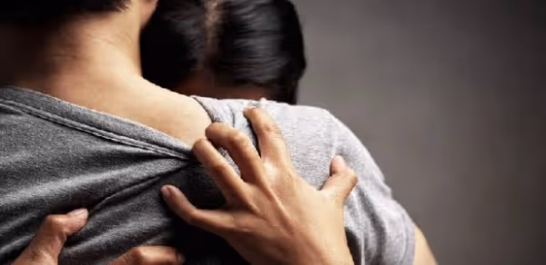 婚姻必考題:5件最傷老婆的事,男人們千萬別做!