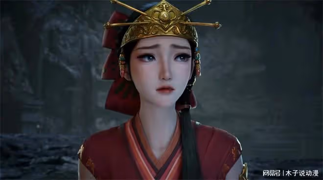韓立在虛天殿里有哪些收穫？除了虛天鼎之外，還有這五件寶物