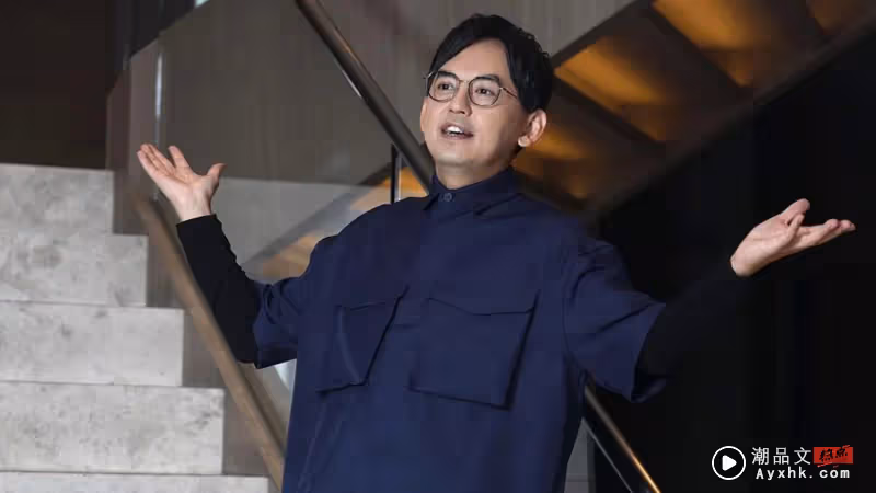 黃子佼被曝強姦17歲少女！拍泳裝照     被壓在沙發上     XX一分多鐘