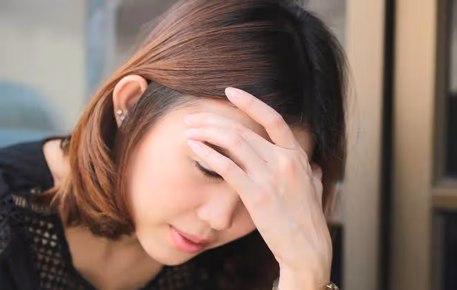 離婚後男方過得慘還是女方過得慘?離婚沒有贏家,男女雙方都很慘