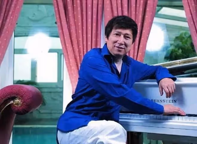 繼承70億財產,享受半世榮華,他晚年懺悔:來生我想有妻有子