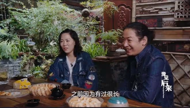 「世界那麼大,我想去看看」,5年後,那個任性的女孩過得如何