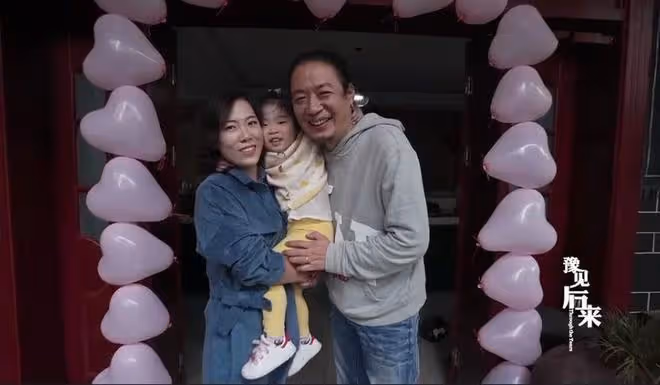 「世界那麼大,我想去看看」,5年後,那個任性的女孩過得如何