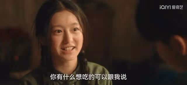 時隔7年！讓王一博變女兒傻瓜的女孩又和他合作！長大撞臉金智媛