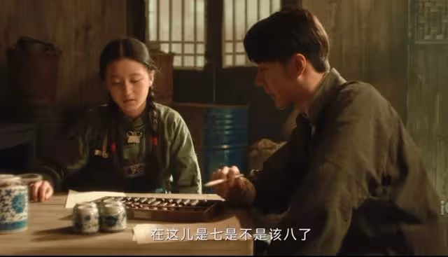 時隔7年！讓王一博變女兒傻瓜的女孩又和他合作！長大撞臉金智媛