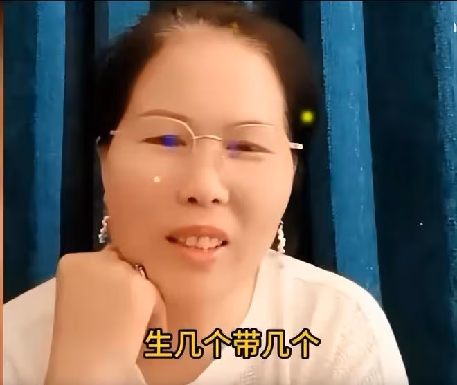 汪小菲帶未婚妻韓國旅遊,Mandy戴大鑽戒搶鏡,汪小菲貼心拿外套