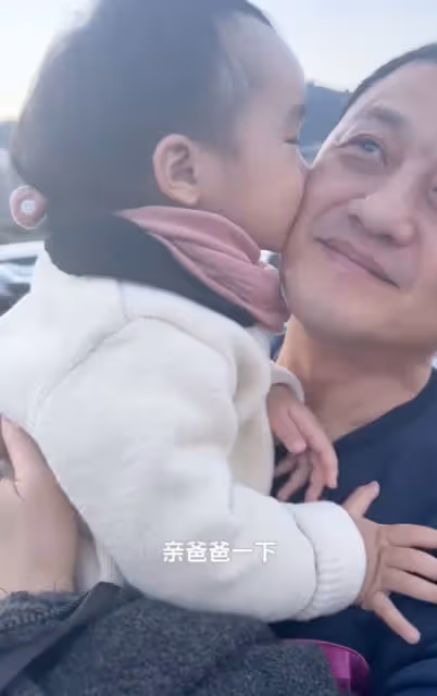 4月7日，李亞鵬，高調發文！