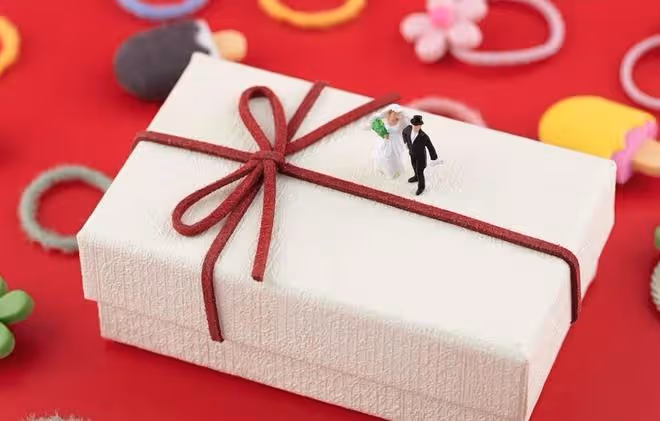 如果你想結婚，那麼就要做好這些準備，別太理想化