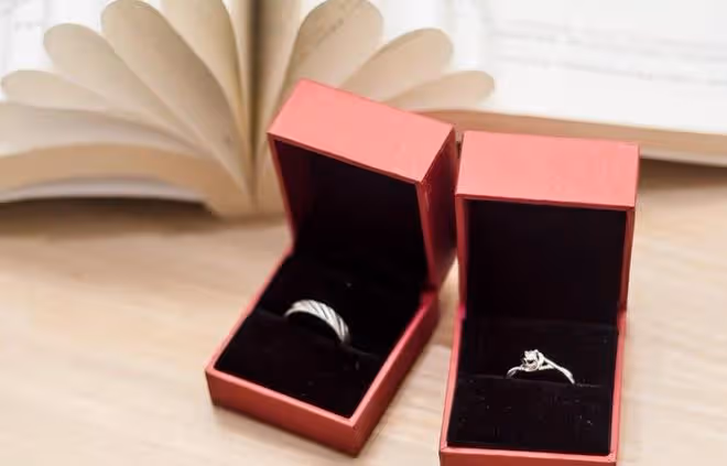 如果你想結婚，那麼就要做好這些準備，別太理想化