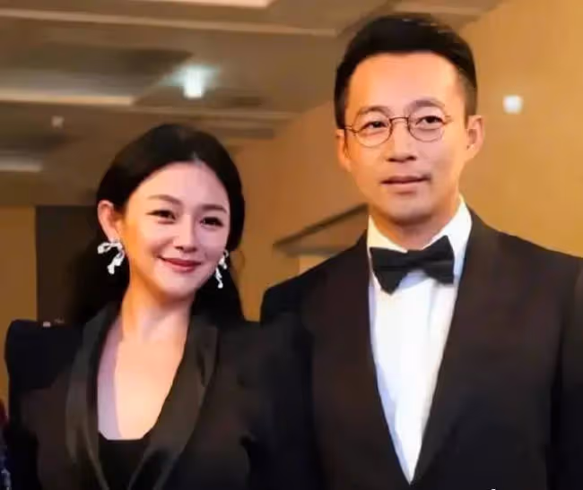 汪小菲回應S媽替大S委屈：她每天躺在那什麼也不幹