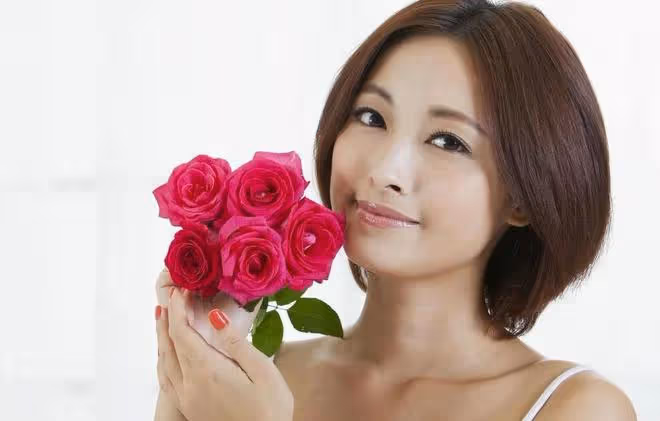 女人感覺自己的命不好，覺得嫁錯了人，沒有做好這3件事情