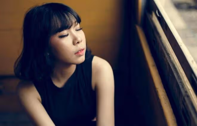 女人感覺自己的命不好，覺得嫁錯了人，沒有做好這3件事情