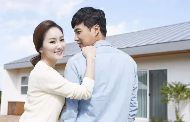 女人感覺自己的命不好，覺得嫁錯了人，沒有做好這3件事情