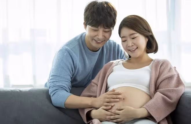 女人感覺自己的命不好，覺得嫁錯了人，沒有做好這3件事情