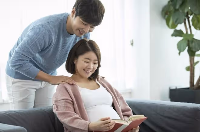 女人感覺自己的命不好，覺得嫁錯了人，沒有做好這3件事情