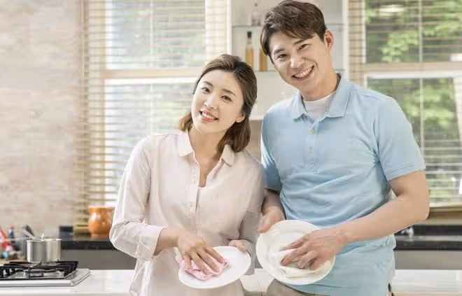 女人感覺自己的命不好，覺得嫁錯了人，沒有做好這3件事情