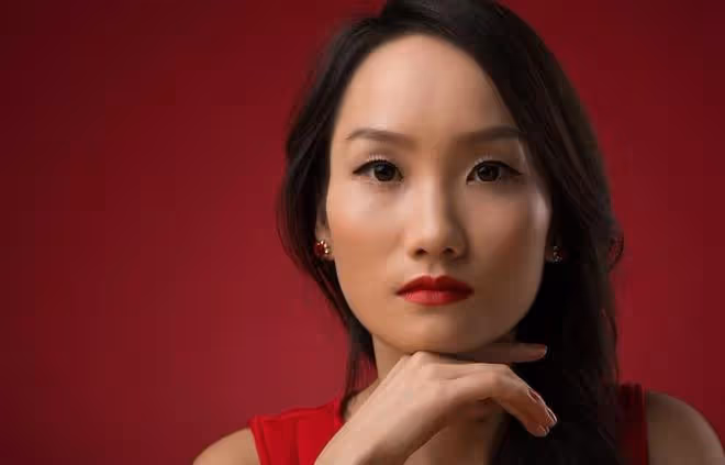 女人感覺自己的命不好，覺得嫁錯了人，沒有做好這3件事情