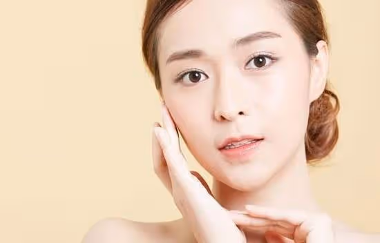 單身女人過了50歲沒了「生活」上的需求嗎？3位大姐說了心裡話