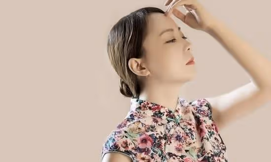 單身女人過了50歲沒了「生活」上的需求嗎？3位大姐說了心裡話