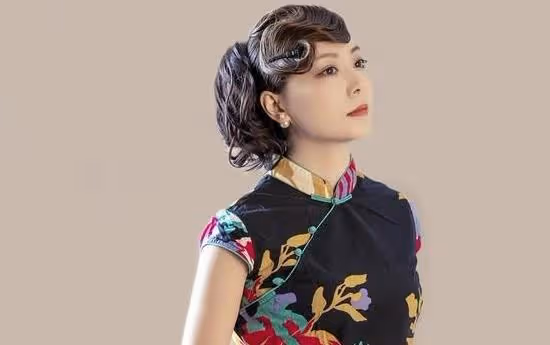 單身女人過了50歲沒了「生活」上的需求嗎？3位大姐說了心裡話
