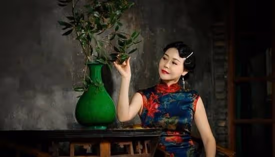 單身女人過了50歲沒了「生活」上的需求嗎？3位大姐說了心裡話