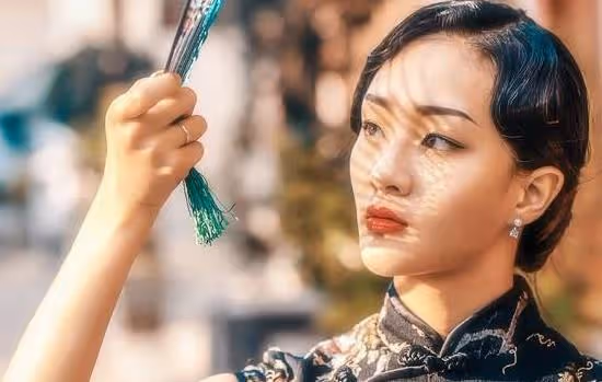 單身女人過了50歲沒了「生活」上的需求嗎？3位大姐說了心裡話