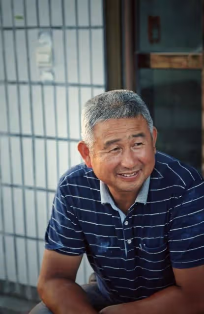人到了半百以後，一定要記住下面這5件事，別總是不服氣