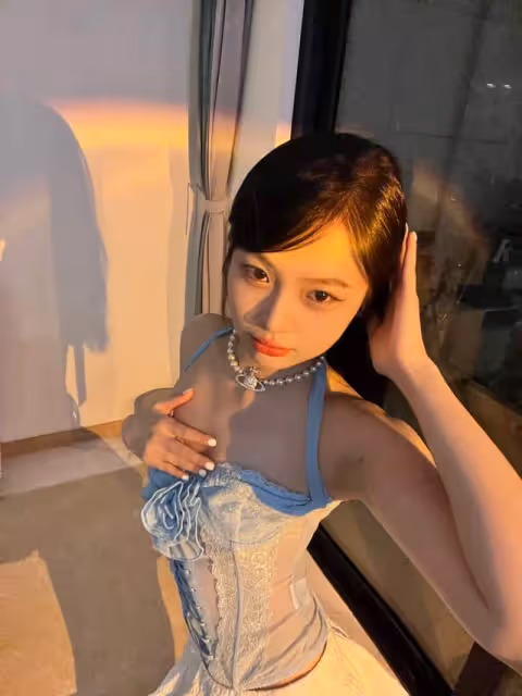 女歌手自曝正骨被侵犯！多次被觸碰隱私部位，畫面曝光引熱議！