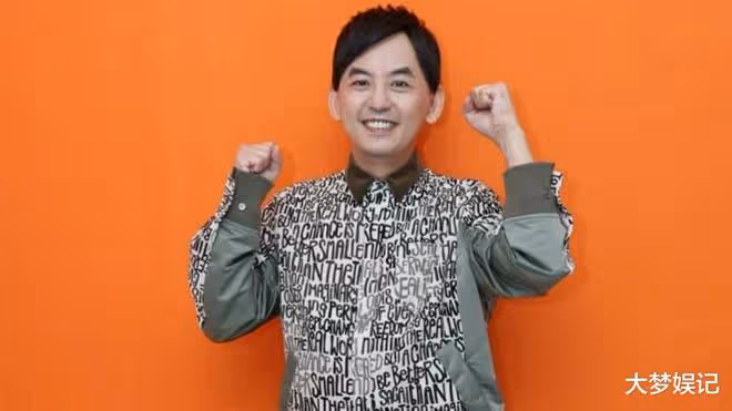 佼佼案「陸續又有受害者」！Zofia鄭重呼籲：千萬別肉搜