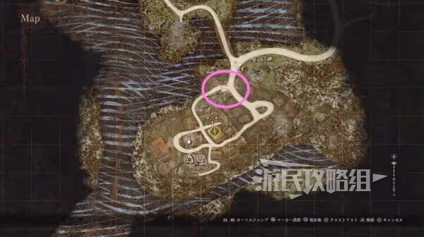 《龍之信條2》全職業強力裝備推薦