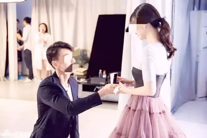 我用一張會員卡，就炸出了老公的婚外情，原來他也有小秘密