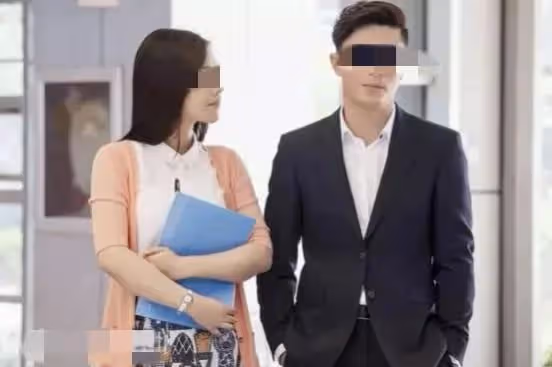 我用一張會員卡，就炸出了老公的婚外情，原來他也有小秘密