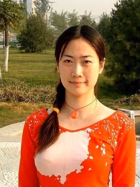 鳳姐淪為打工妹，芙蓉姐姐身價過億，現在他們的差距實在太大了