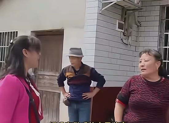 為了省錢,他娶了繼母的女兒為妻,15年後懷疑女兒不是自己親生的