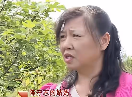 為了省錢,他娶了繼母的女兒為妻,15年後懷疑女兒不是自己親生的
