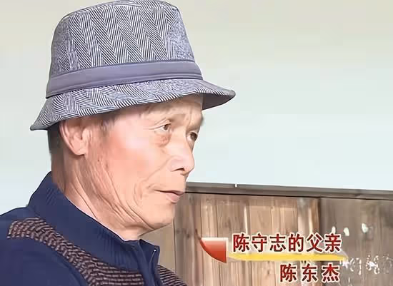 為了省錢,他娶了繼母的女兒為妻,15年後懷疑女兒不是自己親生的