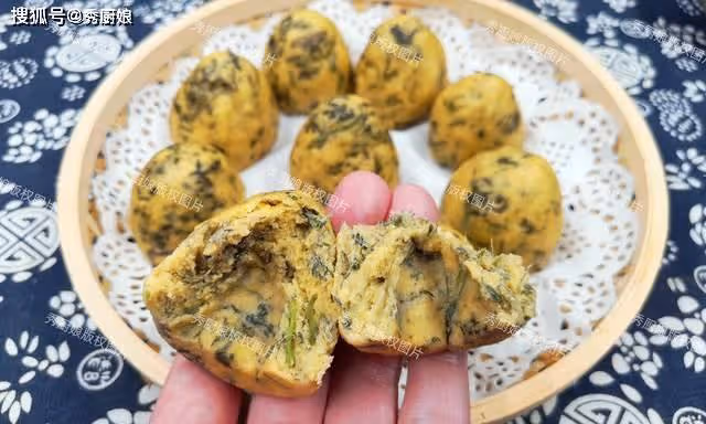 「濕氣」最怕這4種粗糧,建議中老年要常吃,健脾益腎,祛濕排毒