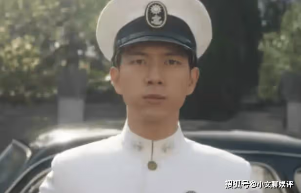 《群星閃耀時》是《人生若如初見》嗎?李現和任敏有感情戲嗎?