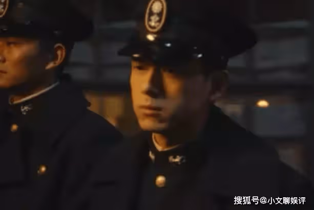 《群星閃耀時》是《人生若如初見》嗎?李現和任敏有感情戲嗎?