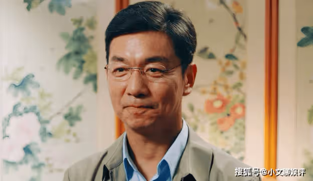《江河之上》戴崇光為什麼和雷亮合作?雷亮的結局是什麼?
