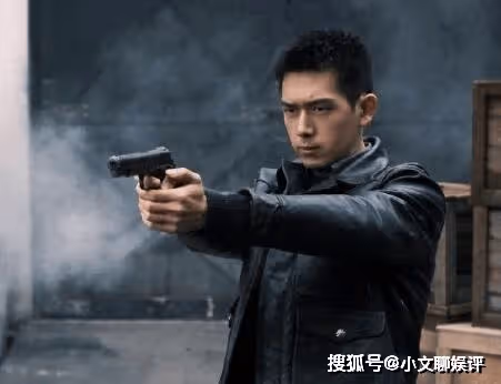 《群星閃耀時》在哪個台播出？《群星閃耀時》是小說改編的嗎？
