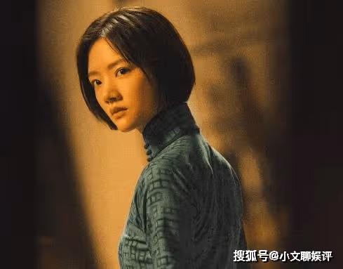 《群星閃耀時》在哪個台播出？《群星閃耀時》是小說改編的嗎？